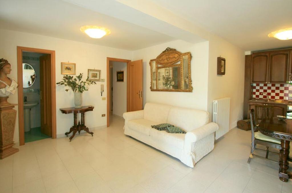Villa Cinzia Sant'Agnello Room photo