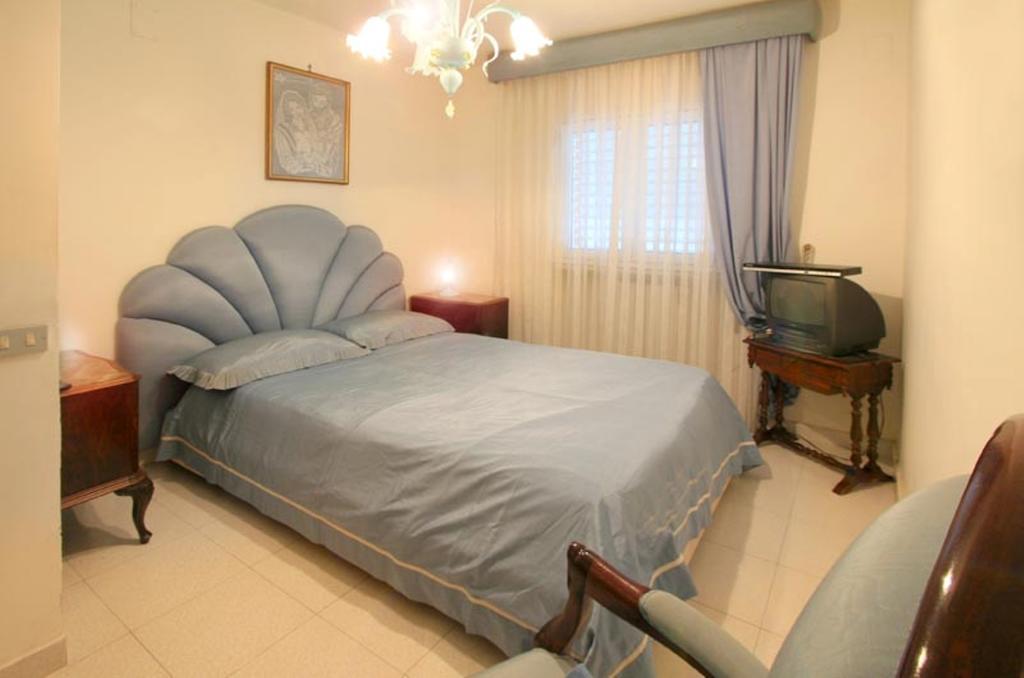 Villa Cinzia Sant'Agnello Room photo